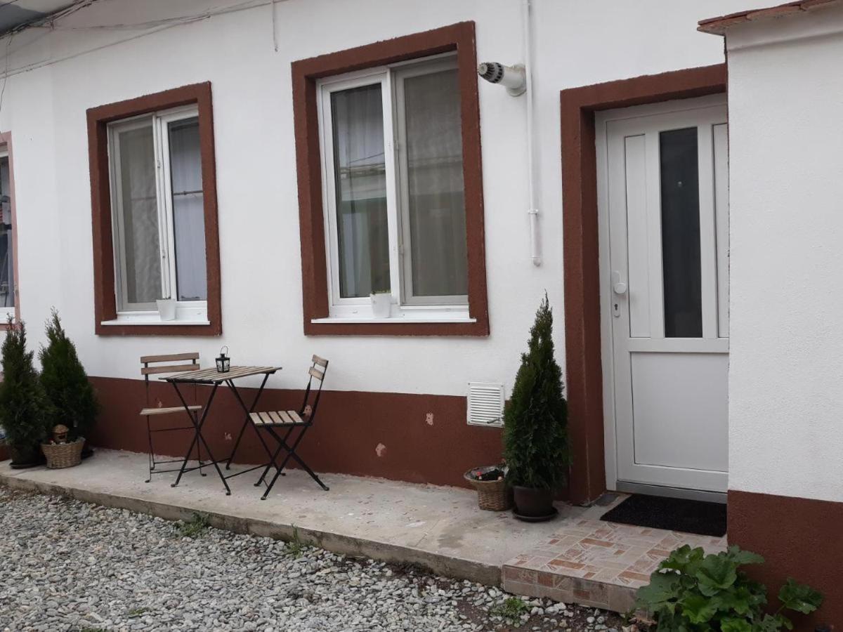 Apartment Flh - Mai Cu Aroma De Cafea Si Ceai *