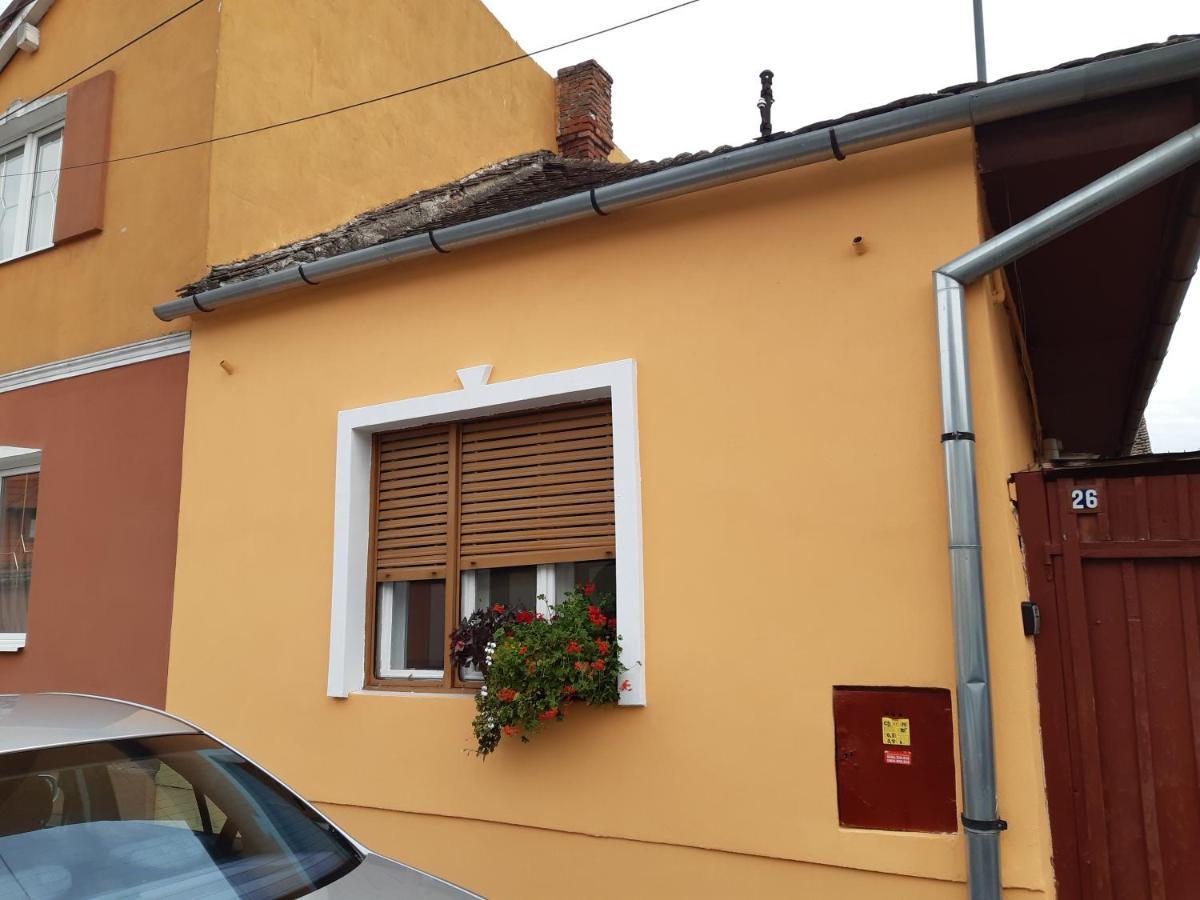 Mai Appartamento *