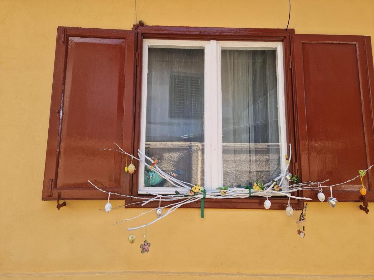 Mai Appartamento