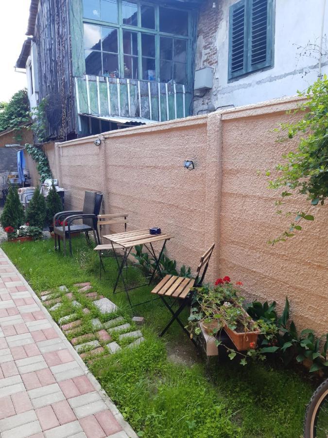 Flh - Mai Cu Aroma De Cafea Si Ceai Apartment *