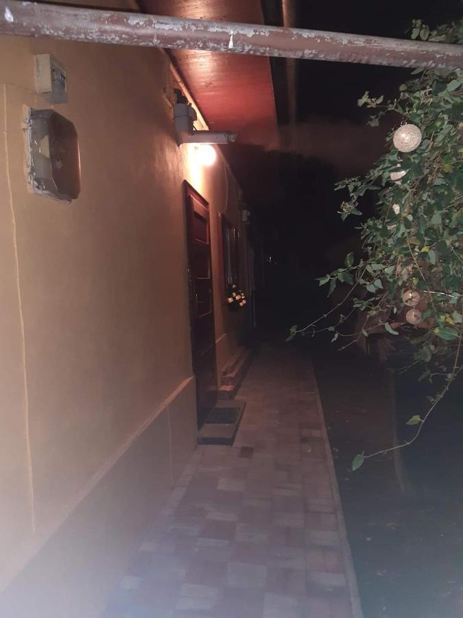 Flh - Mai Cu Aroma De Cafea Si Ceai Apartment *