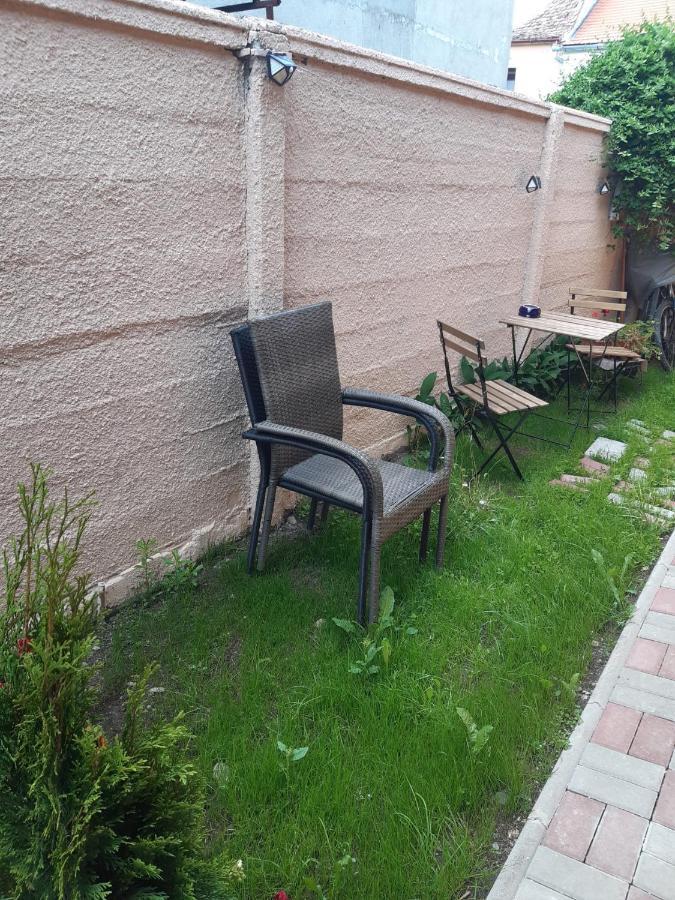 Mai * Sibiu