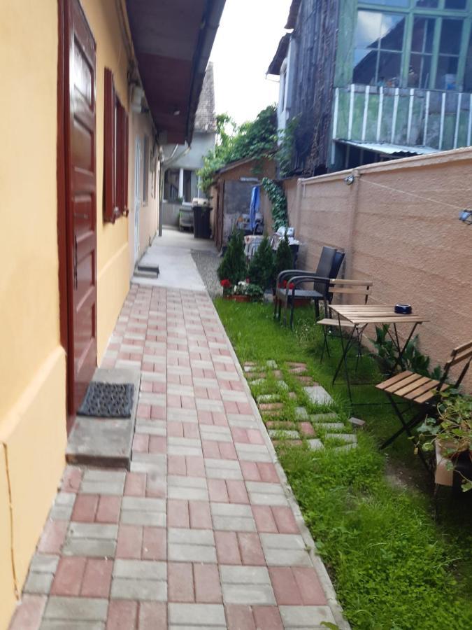 Mai Appartamento